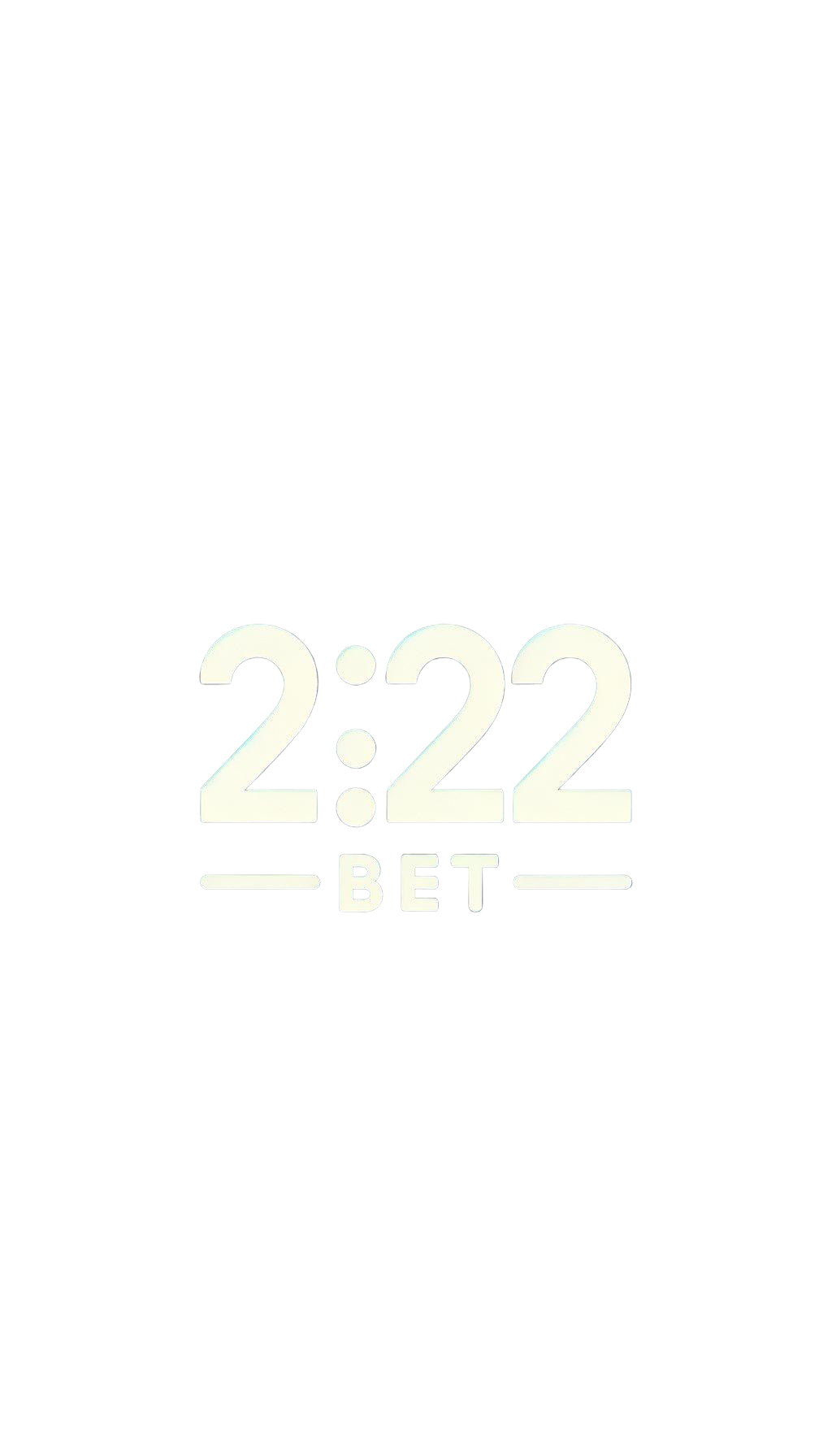 2222bet